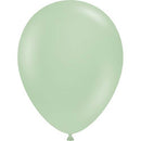 Tuftex Balloons Pearl Meadow Size Selections