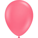 Tuftex Balloons Taffy Size Selections