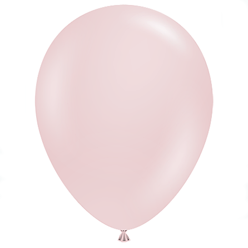 Tuftex Balloons Cameo Size Selections