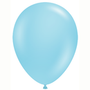 Tuftex Balloons Sea Glass Size Selections