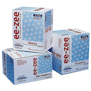 Cherry EeZee Sno Cone Syrup Concentrate