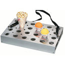 Universal Vending Tray