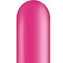 (Closeout) Pearl Magenta 160Q