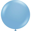 Tuftex Balloons Pearl Georgia Size Selections