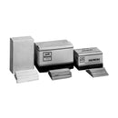 Paper Setter Sticks 1,000Ct Small Case