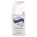 Old Fashion Belgian Waffle Mix