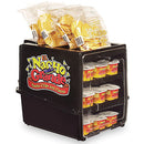 Nacho Cheese Cup Warmer