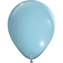 Prima Balloons Snow Day 18"