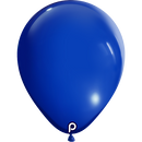 Prima Balloons Royal Blue 18"