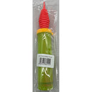 Modeling Pocket 160 Balloon Hand Pump