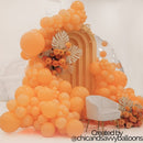 Tuftex Balloons Cheeky Size Selections