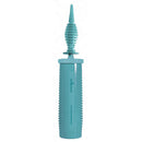 Deco Pump Double Action Hand Pump