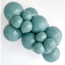 Tuftex Balloons Willow Size Selections