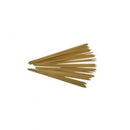 Saratoga Swirls 18in. Skewers