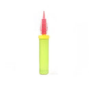 Modeling Pocket 160 Balloon Hand Pump