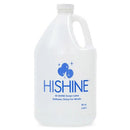 Hi-Shine 96oz. Refill