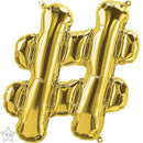Letter