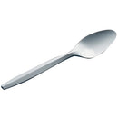 Plastic Spoons