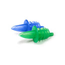 Shave Ice Syrup Spouts 1 Dozen