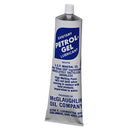 Petro Gel Slush Machine Lubricant