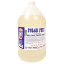 Neutral Slush Base