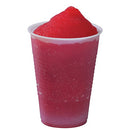 Translucent Cups 12oz.