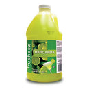 Margarita Frozen Slush Mix