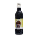 Root Beer Sno Cone Syrup 25oz.