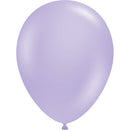 Tuftex Balloons Blossom Size Selections