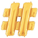 Letter