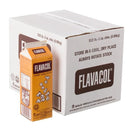 Flavocol Case 12ct