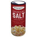 Popcorn Salt