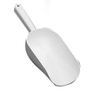 All Purpose Scoop