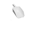 Large All Purpose Plastic Scoop