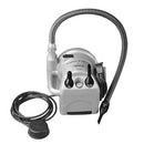 Premium Foil Pro Inflator