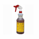 Free N Easy Candy Corn Separator Quart Bottle