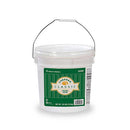 Cheddar Cheese Classic Corn Paste