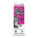 Grape Glaze Pop Case (12ct)