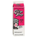 Cinnamon Glaze Pop Case (12ct)
