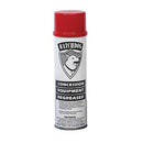 Watchdog Concession Equipment Degreaser