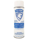 Watchdog Heavy Duty Glass Cleaner