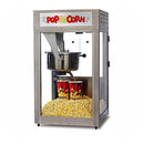 Super Pop Maxx 16oz. Popper