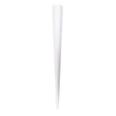 Cotton Candy Cones Plain Case Of 4,000