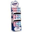 Cotton Candy Fluff Merchandiser