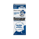 Single Carton Boo Blue