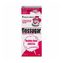 Single Carton Bubble Gum