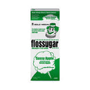 Sassy Apple (Apple) Floss Sugar Case (6ct)