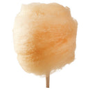 Bacon Floss Sugar Bulk 25lb.