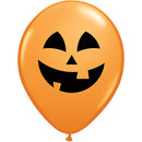 (Closeout) Qualatex Balloons Jolly Jack 11"