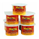 El Nacho Grande Portion Pak Cheese